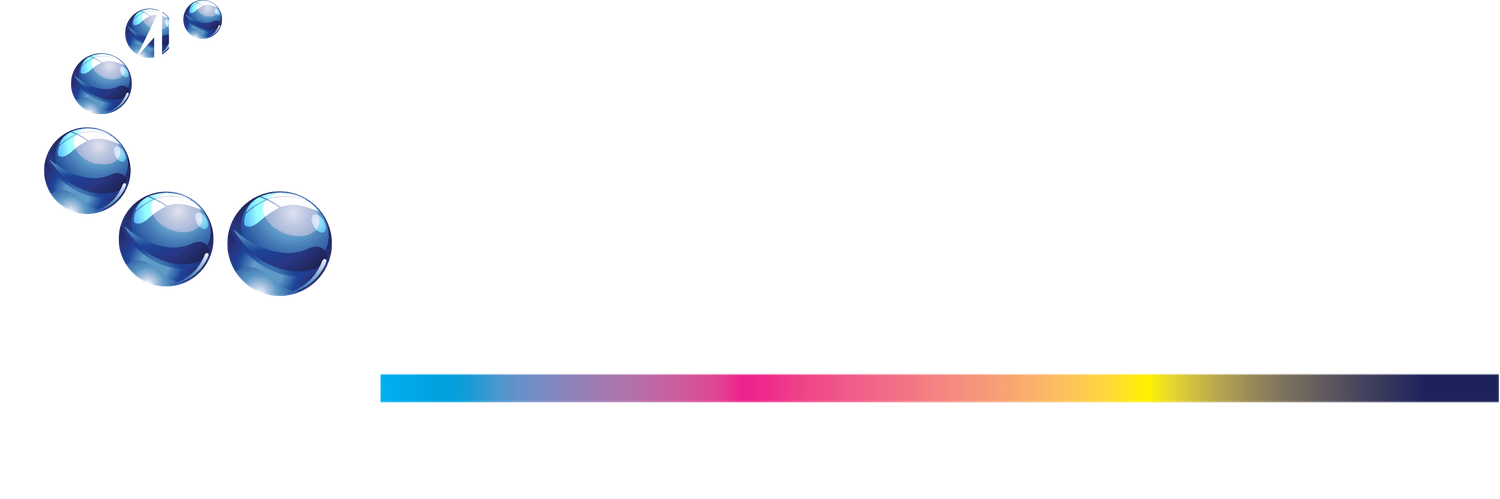 Skyland Logo